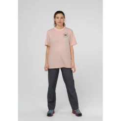 SnapBiographie TS - T-shirt