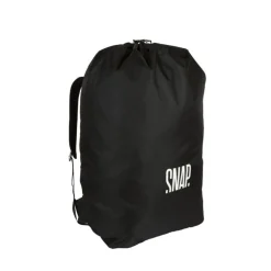 SnapBoulder Pack - Sac à dos urbain
