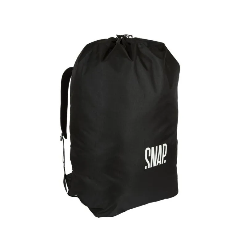 SnapBoulder Pack - Sac à dos urbain