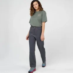 SnapBoulder Pants - Pantalon escalade
