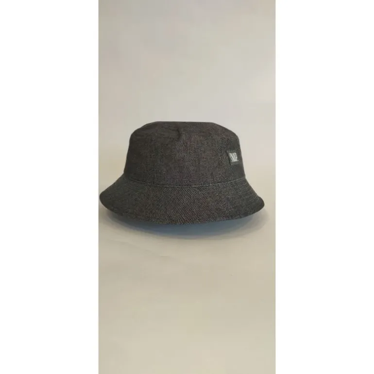 SnapBucket Hat - Chapeau