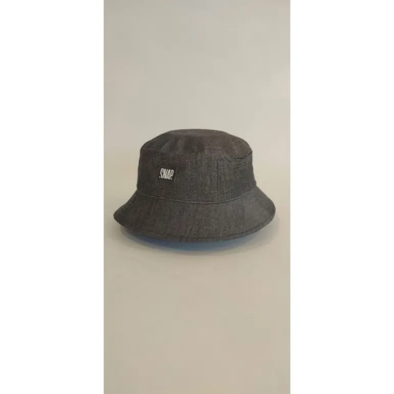 SnapBucket Hat - Chapeau