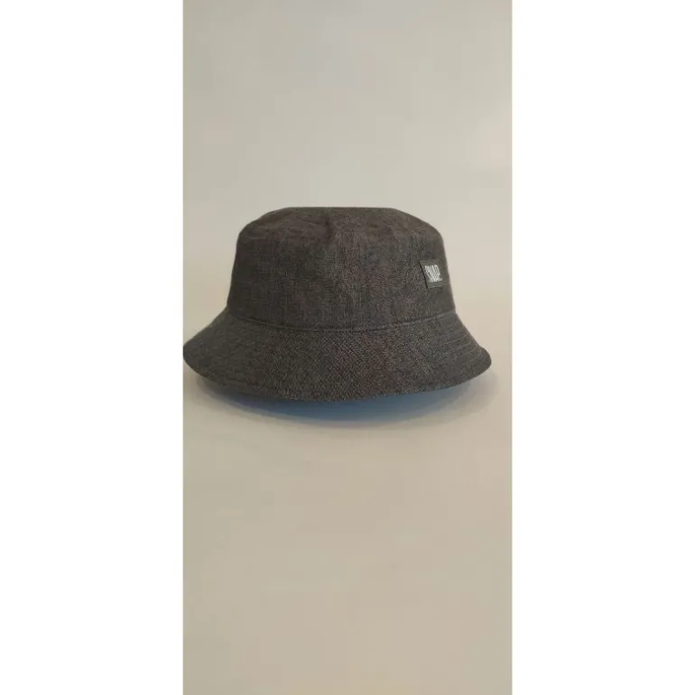 SnapBucket Hat - Chapeau