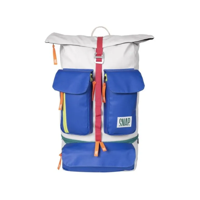 SnapCargo 20L - Sac à dos escalade