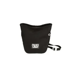 SnapChalk Pocket Zip Dry - Sac à magnésie