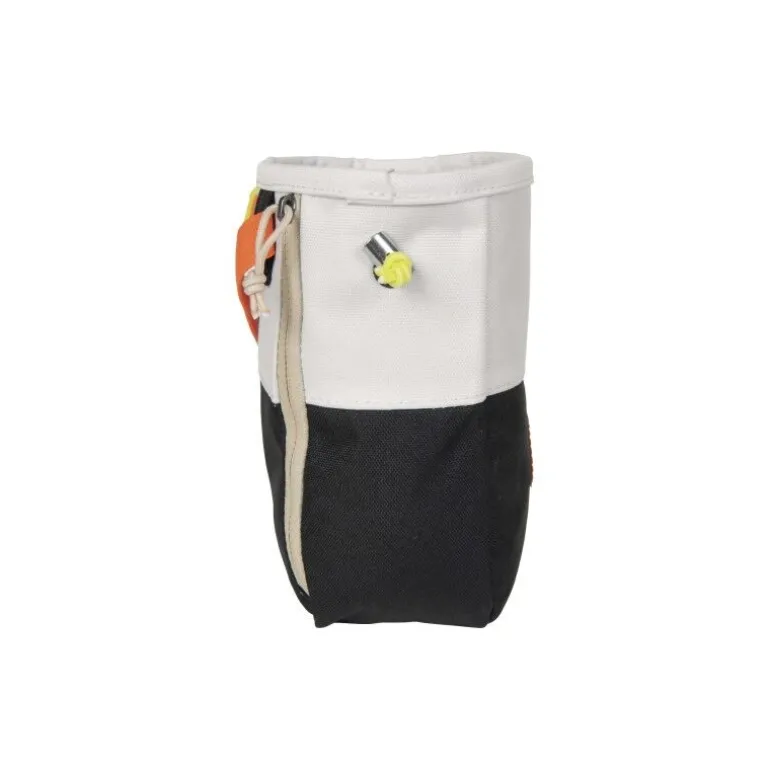 SnapChalk Pocket Zip - Sac à magnésie