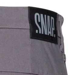 SnapChino Shorts - Short homme