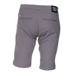 SnapChino Shorts - Short homme