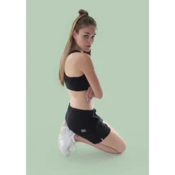 SnapClassic Bra - Brassière de sport femme