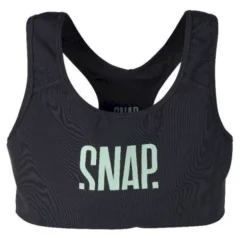SnapClassic Bra - Brassière de sport femme