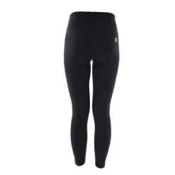 SnapClassic Legging - Pantalon yoga femme