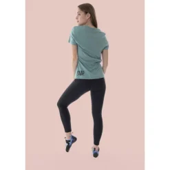 SnapClassic Legging - Pantalon yoga femme
