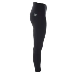 SnapClassic Legging - Pantalon yoga femme