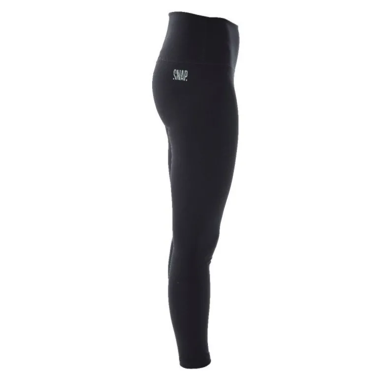 SnapClassic Legging - Pantalon yoga femme