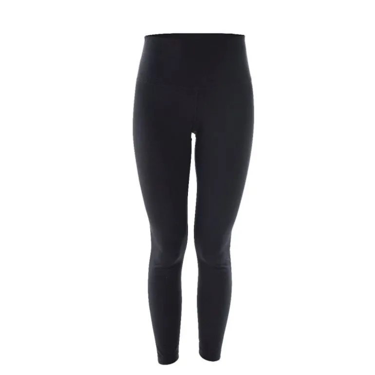SnapClassic Legging - Pantalon yoga femme