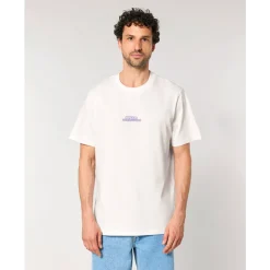 SnapDeep Water Soloing - T-shirt