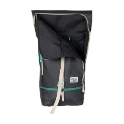 SnapFull Access 25L - Sac à dos escalade