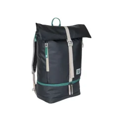 SnapFull Access 25L - Sac à dos escalade