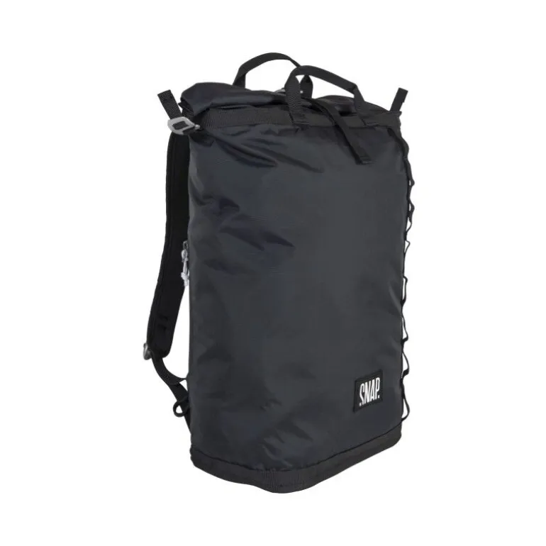 SnapGrab Lite - Sac à dos