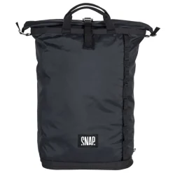 SnapGrab Lite - Sac à dos
