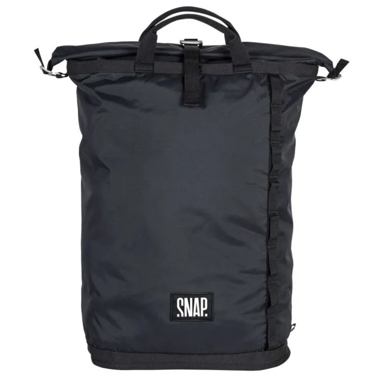 SnapGrab Lite - Sac à dos