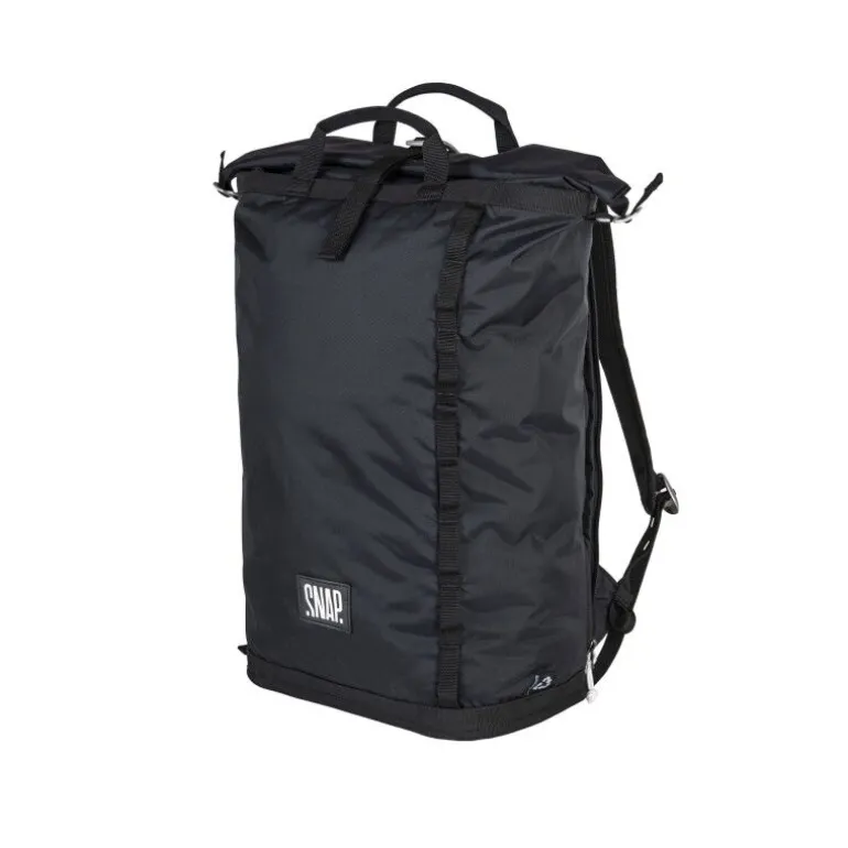 SnapGrab Lite - Sac à dos