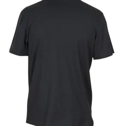 SnapHolds - T-shirt homme