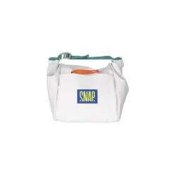 SnapLittle Big Chalk Bag - Sac à magnésie