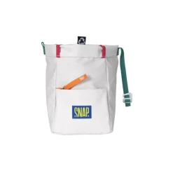 SnapLittle Big Chalk Bag - Sac à magnésie