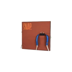 SnapOne - Crashpad