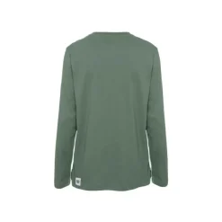 SnapPocket T-shirt LS - T-shirt homme