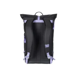 SnapRoll Top - Sac à dos