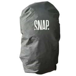 SnapRope Pack - Protection pluie sac à dos