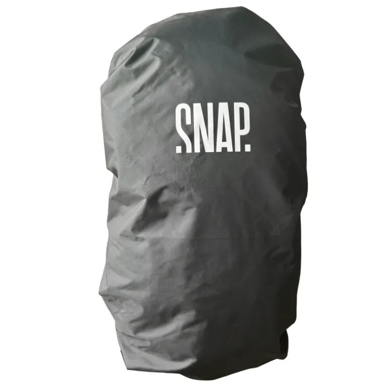 SnapRope Pack - Protection pluie sac à dos