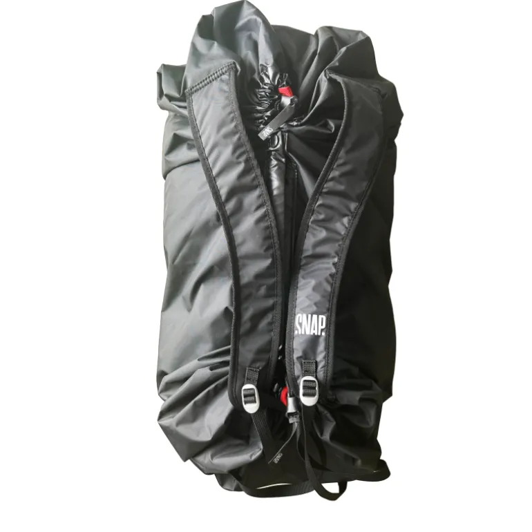 SnapRope Pack - Protection pluie sac à dos