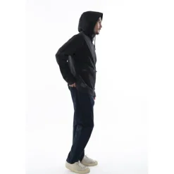 SnapShell Jacket - Veste imperméable homme