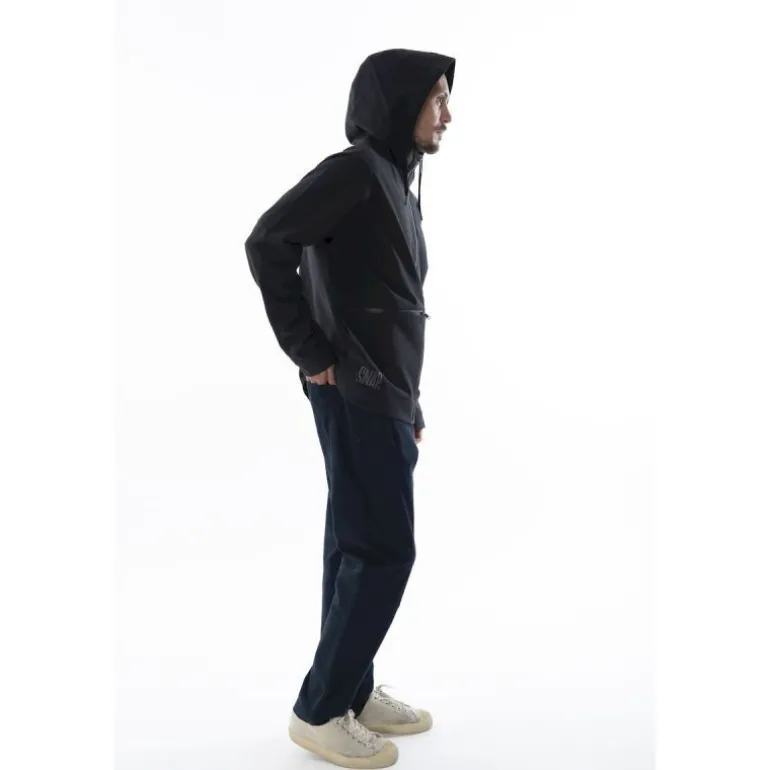SnapShell Jacket - Veste imperméable homme