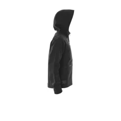 SnapShell Jacket - Veste imperméable homme