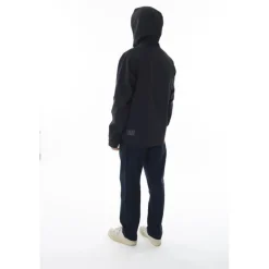 SnapShell Jacket - Veste imperméable homme