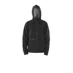 SnapShell Jacket - Veste imperméable homme
