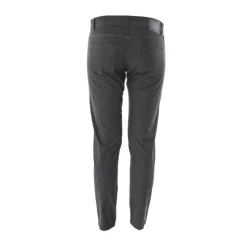 SnapSkinny Jean Pants - Pantalon femme