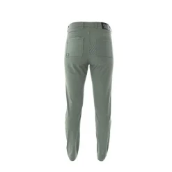 SnapSlim High Rise - Pantalon femme
