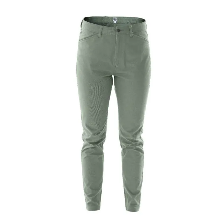 SnapSlim High Rise - Pantalon femme