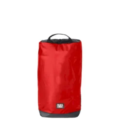 SnapSnapack - Sac à dos escalade