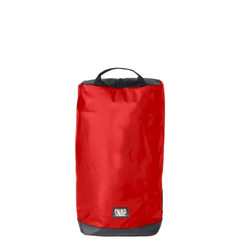 SnapSnapack - Sac à dos escalade