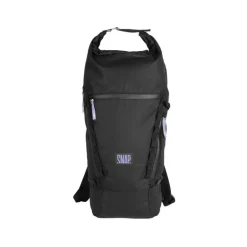 SnapSnapath - Sac à dos urbain