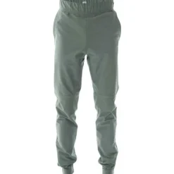 SnapSport - Pantalon homme