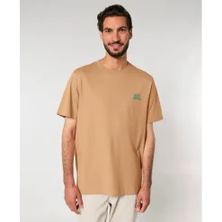 SnapTouch - T-shirt