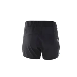 SnapWave - Short escalade femme