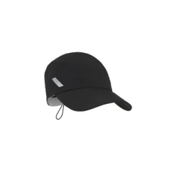 Soar RunningDart Cap - Casquette